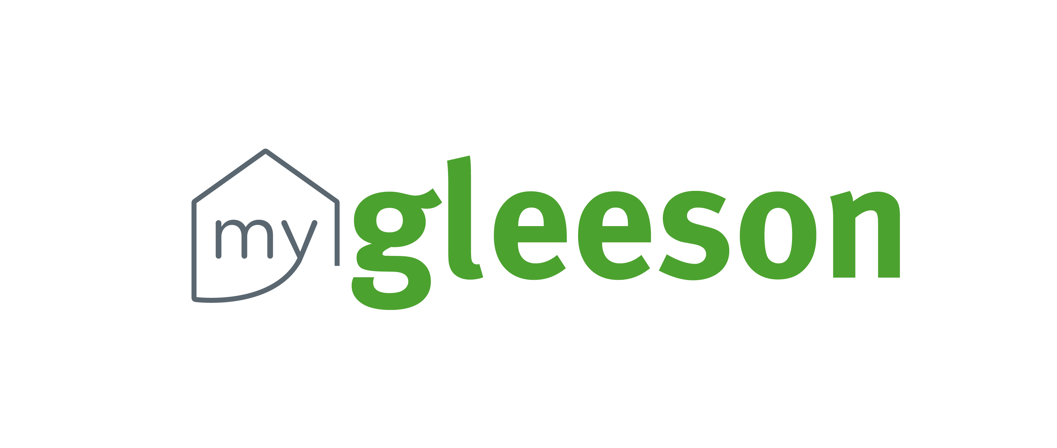 Gleeson Logo