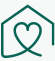 Gleeson Logo